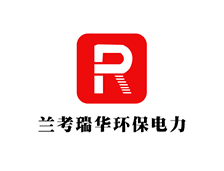 �m�����A